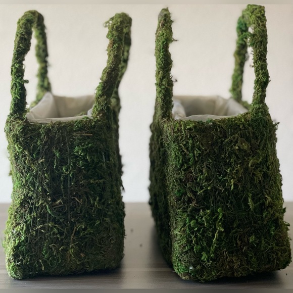 Home accent - Picture 5 of 14